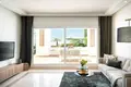 2 bedroom apartment 122 m² Dos Hermanas, Spain