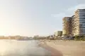 Квартира в новостройке The Astera by Aston Martin Darglobal