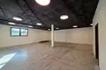 Dom 5 pokojów 540 m² Benahavis, Hiszpania
