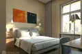 Dom 50 pokojów 5 179 m² Ryga, Łotwa