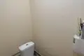 Mieszkanie 3 pokoi 89 m² Smolewicze, Białoruś