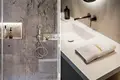 Квартира 5 комнат  Сан-Педро-Алькантара, Испания