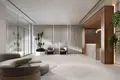 2 bedroom apartment 101 m² Dubai, United Arab Emirates