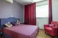 Mieszkanie 4 pokoi 163 m² Koinoteta Pyrgou Lemesou, Cypr