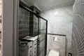 1 bedroom apartment 50 m² Mediterranean Region, Turkey