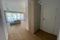 Maison 4 chambres 150 m² en Marki, Pologne