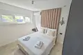 Apartamento 2 habitaciones 70 m² Radici, Croacia