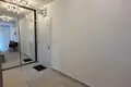 Wohnung 34 m² Boreti, Montenegro