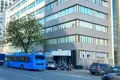 Oficina 214 m² en Moscú, Rusia