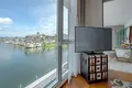 Appartement 2 chambres 304 m² Choeng Thale, Thaïlande