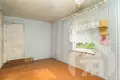 House 48 m² Liebiadzieva, Belarus
