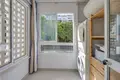Appartement 2 chambres 130 m² Benahavis, Espagne