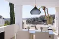 Appartement 2 chambres 100 m² San Pedro Alcantara, Espagne
