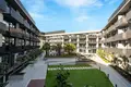 Apartamento 35 m² Dubái, Emiratos Árabes Unidos