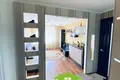 Appartement 2 chambres 49 m² Slonim, Bélarus