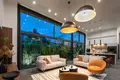 4 bedroom apartment 283 m² Rawai, Thailand