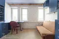 Cottage 241 m² Dziamidavicki sielski Saviet, Belarus