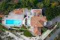 5 bedroom apartment 500 m² Akrounda, Cyprus