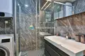 Wohnung 1 Schlafzimmer 47 m² Bjelisi, Montenegro