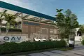 6 bedroom villa 575 m² Choeng Thale, Thailand
