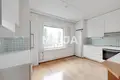 Apartamento 3 habitaciones 85 m² Turku sub region, Finlandia