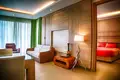 Apartamento 1 habitacion 66 m² Pattaya City, Tailandia
