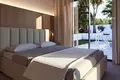 Villa 4 chambres 142 m² Pólis, Chypre
