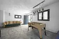 Villa de tres dormitorios 150 m² Kalandra, Grecia