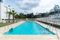 Apartamento 3 habitaciones 117 m² Ricmar, Španjolska