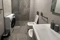 Apartment 65 m² in Bashkia Durres, Albania