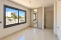 Appartement 4 chambres 120 m² Bodrum, Turquie