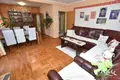 Hotel 221 m² in Budva, Montenegro