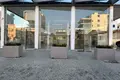 Tienda 180 m² en Limasol, Chipre