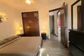 Wohnung 1 Schlafzimmer 47 m² Spanien, Spanien