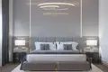Appartement 2 chambres 61 m² Alanya, Turquie