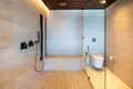5-Schlafzimmer-Villa 500 m² in Regiao Geografica Imediata do Rio de Janeiro, Brasilien