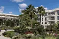 Apartamento 3 habitaciones 58 m² Le Cannet, Francia