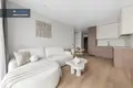 2 room apartment 45 m² Vilnius, Lithuania