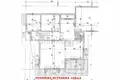 Haus 5 zimmer 616 m² Stadt Zagreb, Kroatien
