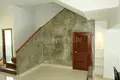 3-Schlafzimmer-Villa 225 m² Pa Khlok, Thailand
