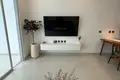 Villa 3 pièces 100 m² Lesser Sunda Islands, Indonésie
