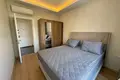 Wohnung 2 zimmer  Mahmutlar, Türkei