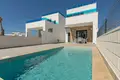 Chalet 3 bedrooms 94 m² Polop, Spain