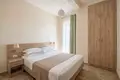 Kondominium 2 zimmer  Boreti, Montenegro