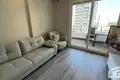 2 room apartment 60 m² Erdemli, Turkey
