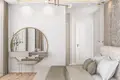 5-Zimmer-Villa 200 m² Alanya, Türkei