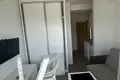 Квартира 3 спальни 72 м² Сутоморе, Черногория
