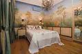 Villa 8 zimmer 550 m² Rijeka Rezevici, Montenegro