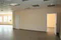 Коммерческое помещение 282 м² Каунас, Литва