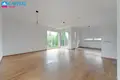 Casa 198 m² Bezdoniai Eldership, Lituania